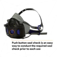 3M-Secure-Click-Half-Mask-Reusable-Respirator-Speaking-Diaphragm-Large-HF-803SD-SI3.png