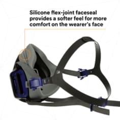 3M-Secure-Click-Half-Mask-Reusable-Respirator-Speaking-Diaphragm-Large-HF-803SD-SI10.png