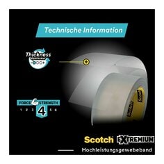 scotch_extremium_INVISIBLE_vign_benefit_01 GE-jpg