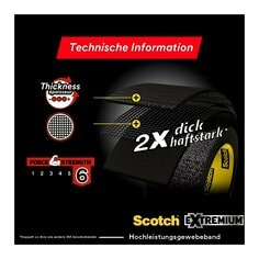 scotch_extremium_ULTRA-6-_vign_benefice_01-GE_R1.jpg