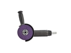 5-HP-with-982CX-Pro-Disc-2.tif