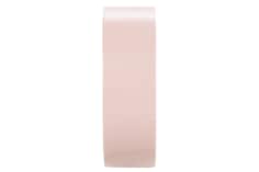 Scotch Expressions Washi Tape