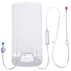 3M(TM) Ranger(TM) Blood/Fluid Warming Standard Flow Set, 24200