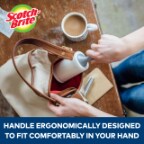 Scotch-Brite-50-Percent-Stickier-Enhanced-Image-Ergonomic-Handle-3.jpg