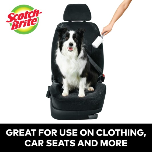 Scotch-Brite-Auto-50-Percent-Stickier-Enhanced-Image-Great-For-5.jpg