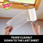 Scotch-Brite-Auto-50-Percent-Stickier-Enhanced-Image-Tears-Easily-4.jpg