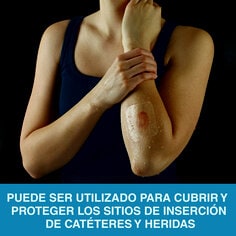 Nexcare-Tegaderm-Aposito-Transparente-Beneficio-1_R1.jpg
