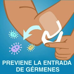Nexcare-Tegaderm-Aposito-Transparente-Beneficio-2_R1.jpg