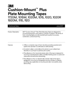 70070944585.pdf