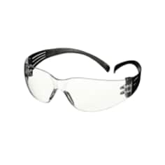 3M-SecureFit-100-Series-SF101AF-BLK-Black-Temples-Clear-AF-AS-Lens-PI-20240707-3337.png