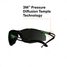 3M-SecureFit-500-Series-SF550AF-GRN-Black-Green-IR-5-0-Gray-AF-AS-Lens-SI1.png