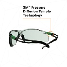 3M-SecureFit-500-Series-SF517AF-GRN-Black-Green-IR-1-7-Gray-AF-AS-Lens-SI1.png