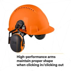 3M-PELTOR-Earmuffs-X4P5E-Forestry-Orange-SI3.png