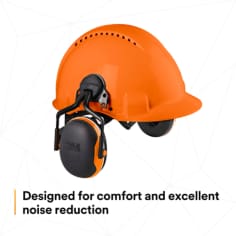 3M-PELTOR-Earmuffs-X4P5E-Forestry-Orange-SI1.png