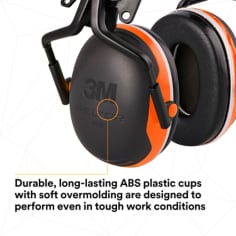 3M-PELTOR-Earmuffs-X4P5E-Forestry-Orange-SI10.png