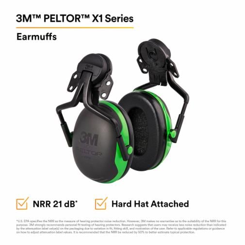 100 mountain bike helmet Altis Helmet Black / L/XL