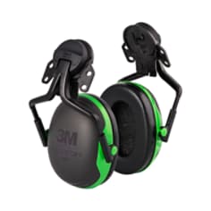3M-PELTOR-Hard-Hat-Attached-Electrically-sulated-Earmuffs-X1P5E-PI.png