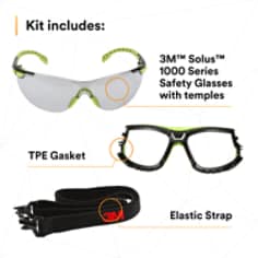 3M-Solus-1000-Series-S1207SGAF-TKT-Grn-Blk-Scotchgard-AF-Coatg-IO-Gray-AF-AS-lens-TPE-Strap-SI2.png