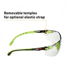 3M-Solus-1000-Series-S1207SGAF-TKT-Grn-Blk-Scotchgard-AF-Coatg-IO-Gray-AF-AS-lens-TPE-Strap-SI3.png