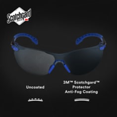 3M-Solus-1000-Series-Safety-Glasses-S1102SGAF-Black-Blue-Grey-Scotchgard-AF-Lens-SI3.png