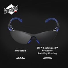 3M-Solus-Protective-Eyewear-1000-Series-S1107SGAF-Blue-Black-Scotchgard-AF-Lens-SI3.png