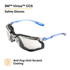 3M-Virtua-CCS-Protective-Eyewear-11874-00000-20-Foam-Gasket-I-O-Mir-AF-Lens-EPI.png