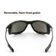 3M-Virtua-CCS-Protective-Eyewear-11873-00000-20-Foam-Gasket-GRAY-AF-Lens-SI4.png