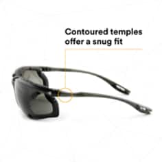 3M-Virtua-CCS-Protective-Eyewear-11873-00000-20-Foam-Gasket-GRAY-AF-Lens-SI5.png