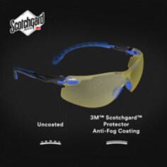 3M-Solus-1000-Series-Glasses-S1103SGAF-Black-Blue-Amber-Scotchgard-AF-Lens-SI3.png