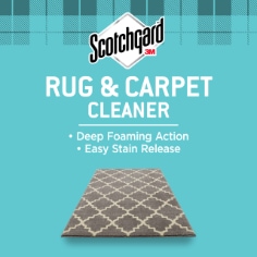 Scotchgard-Rug-Carpet-Cleaner-Front-of-Pack.jpg