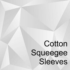 3M_Cotton-Squeegee-Sleeves_EU_R1.jpg