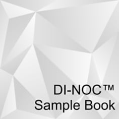 DINOC_Sample-Book_EU.jpg