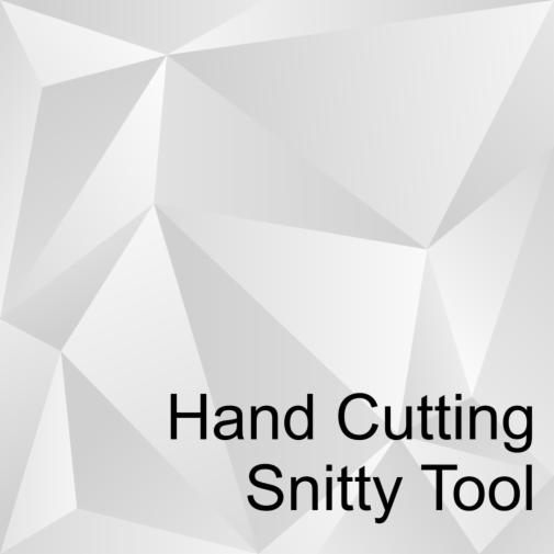 Hand-Cutting-Snitty-Tool_EU.jpg