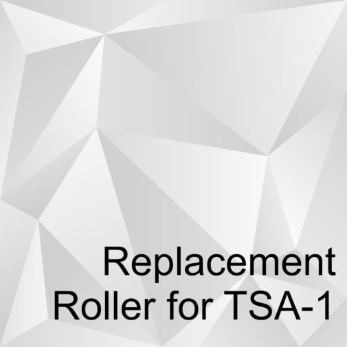 Replacement-Roller-for-TSA-1_EU.jpg