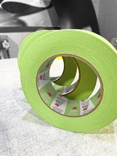 Green-tape-rolls.jpg