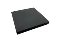 New-3M-Sintered-Silicon-Nitride-Standard-Tile.jpg