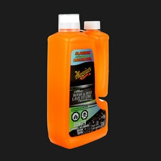 Meguiar's® Hybrid Ceramic Wash & Wax G210256C, with SiO2 Boost, 56
