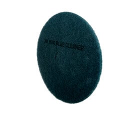 3M(TM) Blue Cleaner Pad 5300, Blue, 510 mm x 82 mm, 20 in
