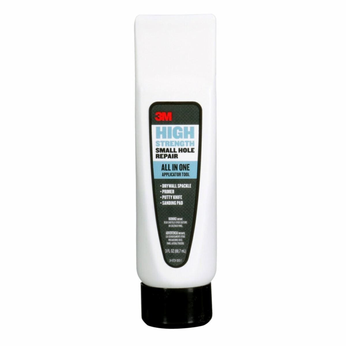 ™ High Strength Small Hole Repair