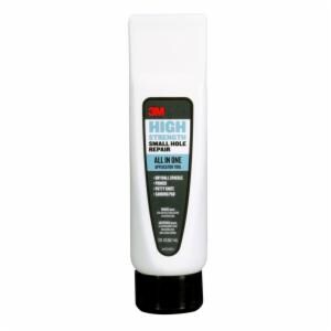 3M™ High Strength Small Hole Repair, All-in-One Applicator Tool, SHR-3-AIOimage