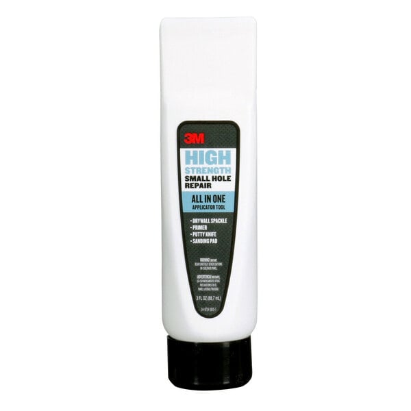 ™ High Strength Small Hole Repair