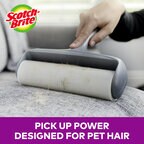 Scotch-Brite-Pet-50-Stickier-Large-Surface-Enhanced-Image-Pet-Hair.jpg