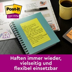 Post-it-Large-size-Notes-Enhanced-Application-Image-de-DE-05_R1.jpg