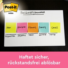 Post-it-OG-Notes-Color-Enhanced-Application-Image-de-DE-03_R1.jpg
