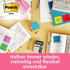 Post-it-OG-Notes-Color-Enhanced-Application-Image-de-DE-02_R1.jpg