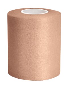 ACE Brand Sport Underwrap