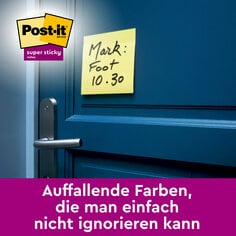 Post-it-SS-Notes-CY-Enhanced-Application-Image-de-DE-04_R1.jpg