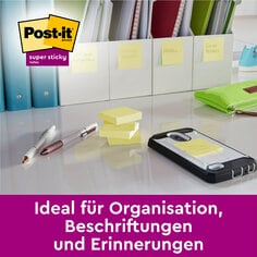 Post-it-SS-Notes-CY-Enhanced-Application-Image-de-DE-05_R1.jpg