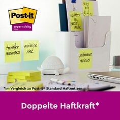 Post-it-SS-Notes-CY-Enhanced-Application-Image-de-DE-01_R1.jpg