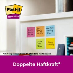 Post-it-SS-Notes-Color-Enhanced-Application-Image-de-DE-01_R1.jpg